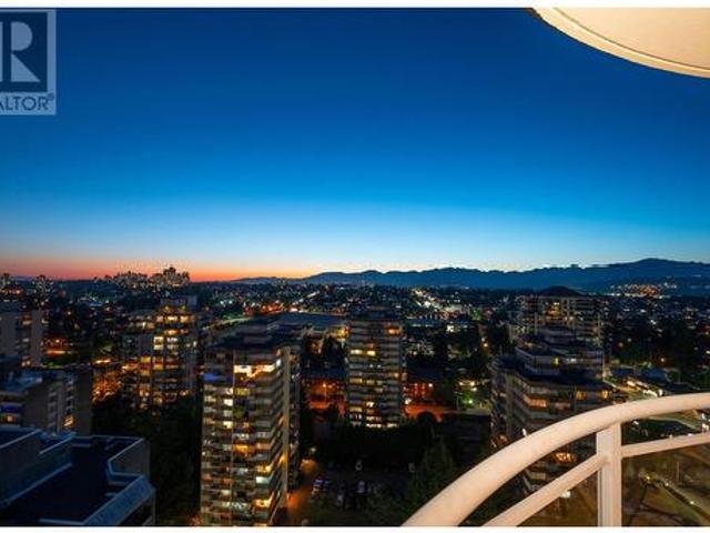 2301 Princess Street, New Westminster, BC, V3M 6T9 Single Family Property For Sale | Listing ID R2985 | Royal LePage