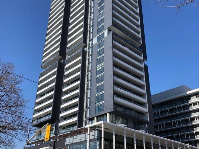 2301 Sumach Street, Toronto | For Sale @ $520,000 | Condos. Ca