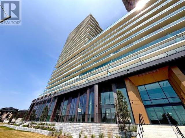 2301 15 Skyridge Drive, Brampton, ON, L6P 4S3 lease for lease | Listing ID W13629 | Royal LePage