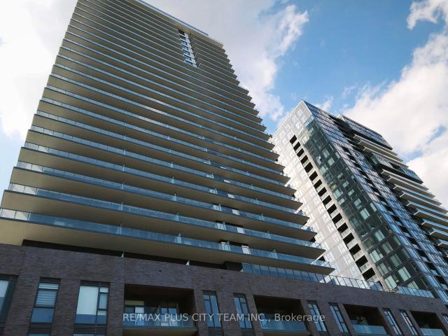 2301 2075 Lakeshore Road, Burlington | For Rent @ $2,150 | Condos. Ca