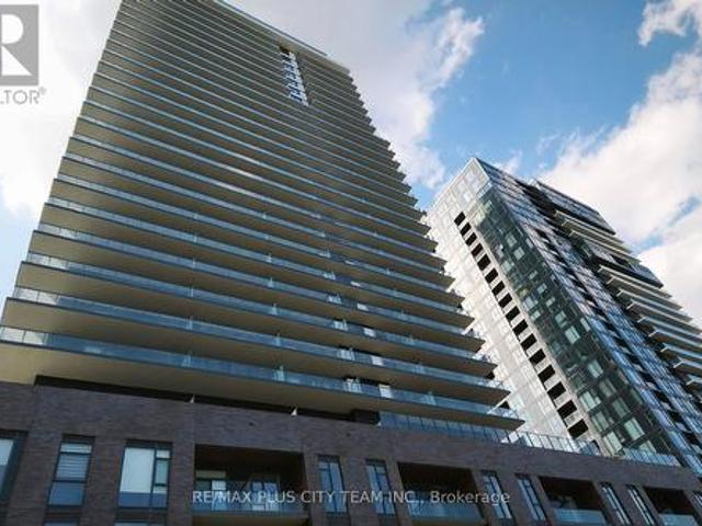 2301 2075 Lakeshore Road, Burlington, ON, L7R 0H3 lease for lease | Listing ID W13241 | Royal LePage