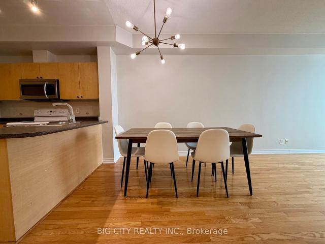 2301 33 Elm Drive W, Mississauga | Leased, W13155 | Condos. Ca