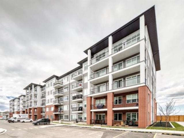 2301 44 Skyview Parkway Ne, Calgary, AB, T3N 2R8 condo for sale | Listing ID A2309 | Royal LePage