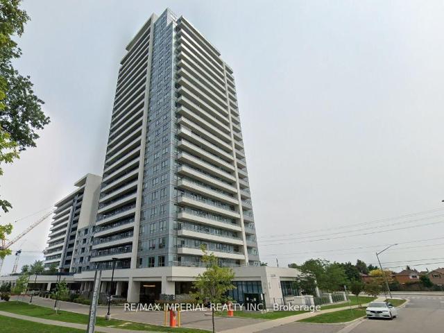 2301 7 Bathurst Street, Thornhill | 2Beds/2Bath, Condo, $3,000/mo | Condos. Ca