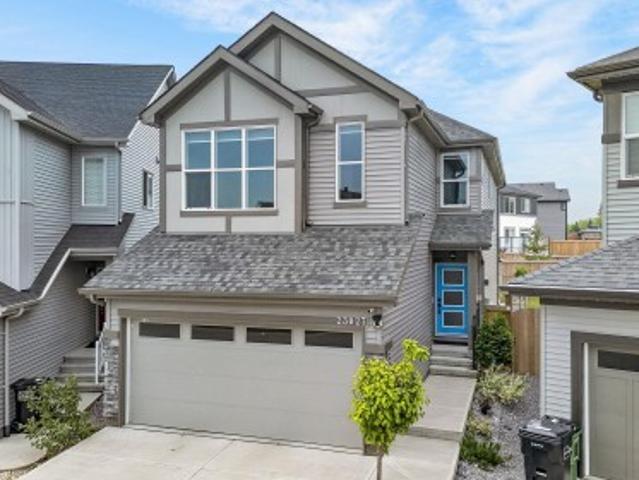 2302 Avenue Nw, Edmonton, AB, T5T 7R4 house for sale | Listing ID E4500 | Royal LePage