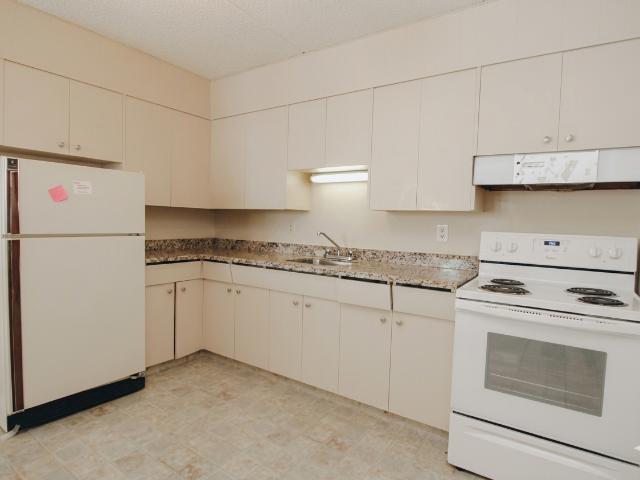 2302 Cornwall St 2 Bedroom Apartment for Rent at 2302 Cornwall St, Regina, SK S4P 2L3 Transitional