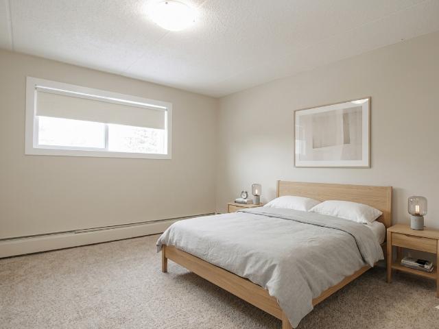 2302 Cornwall St 2 Bedroom Apartment for Rent at 2302 Cornwall St, Regina, SK S4P 2L3 Transitional