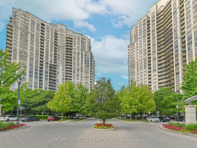 2302 Humberwood Boulevard, Etobicoke | 2Beds/2Bath, Condo, $2,600/mo | Condos. Ca