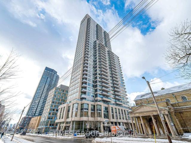 2302 Sherbourne Street, Toronto | For Sale @ $3,080,000 | Condos. Ca