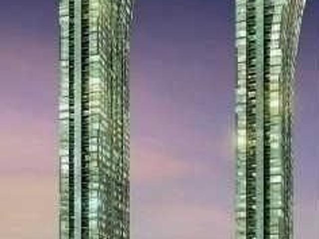 2302 11 Bogert Avenue, North York | Leased, C12588 | Condos. Ca