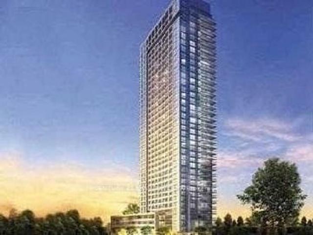 2302 2015 Sheppard Avenue, North York | 2+1Beds/2Bath, Condo, $3,100/mo | Condos. Ca