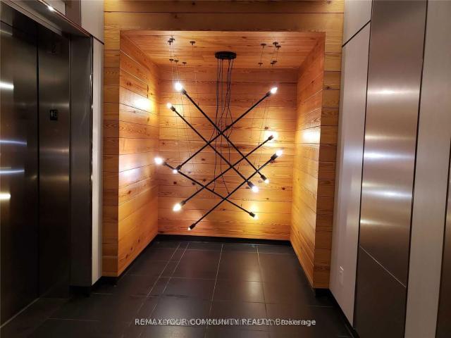 2302 21 Widmer Street, Toronto | For Sale @ $895,000 | Condos. Ca
