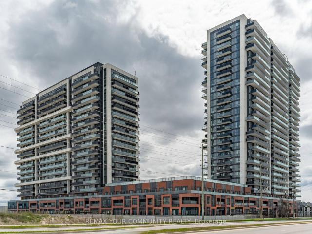 2302 2 Simcoe Street, Oshawa | For Sale @ $329,900 | Condos. Ca
