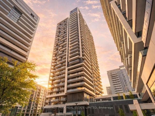 2302 95 Oneida Crescent, Richmond Hill | Leased, N13704 | Condos. Ca