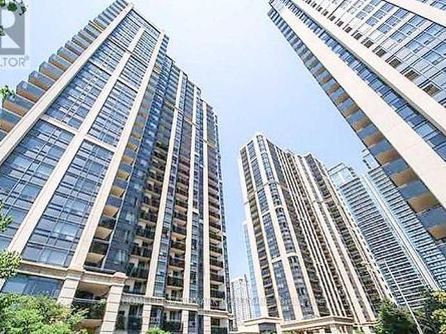 2303 Beecroft Road, Toronto, ON, M2N 7C6 lease for lease | Listing ID C13445 | Royal LePage