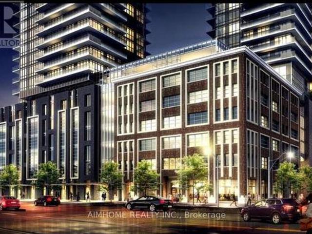 2303 Blue Jays Way, Toronto, ON, M5V 0N4 lease for lease | Listing ID C13429 | Royal LePage