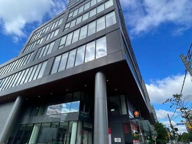 2303 College Street, Toronto, ON, M5T 0C8 lease for lease | Listing ID C13412 | Royal LePage