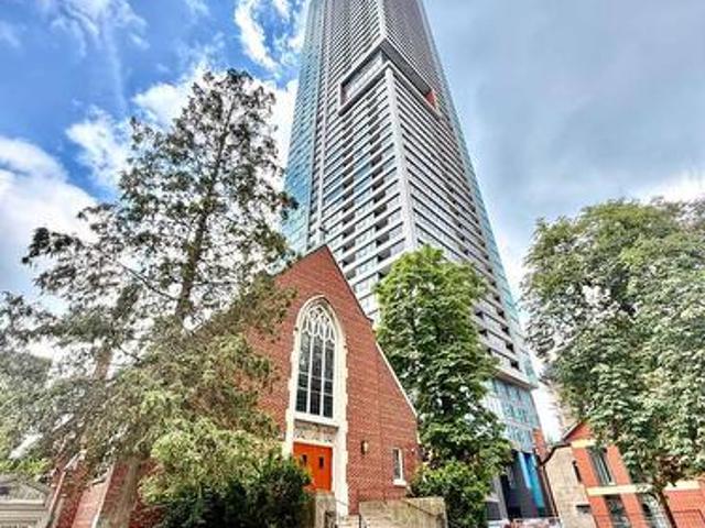 2303 Sherbourne Street, Toronto, ON, M4X 0A4 lease for lease | Listing ID C13497 | Royal LePage