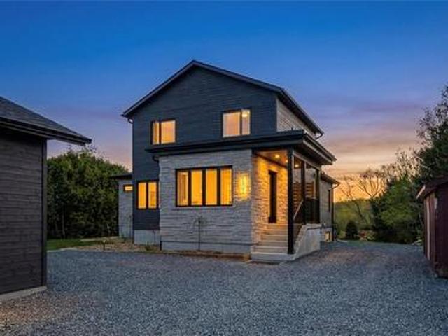 2303 Treeview Road, Sudbury, ON, P3E 5C7 house for sale | Listing ID 2127 | Royal LePage
