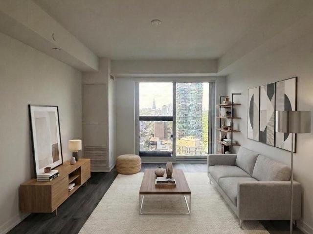 2303 Yonge Street, Toronto | 2Beds/2Bath, Condo, $3,450/mo | Condos. Ca