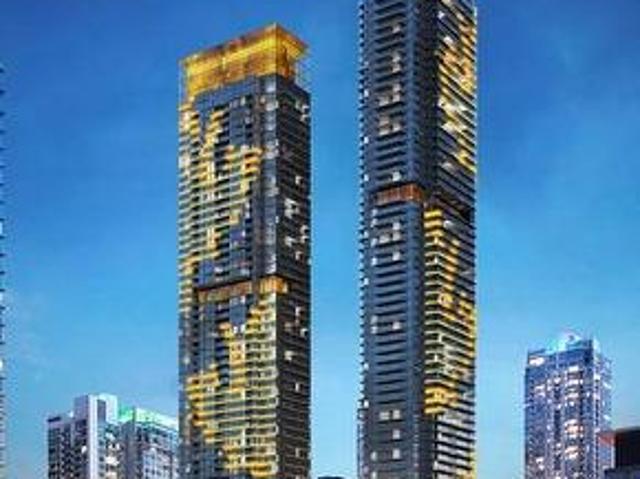 2303 1 Concord Cityplace Way, Toronto, ON, M5V 0T5 lease for lease | Listing ID C13453 | Royal LePage