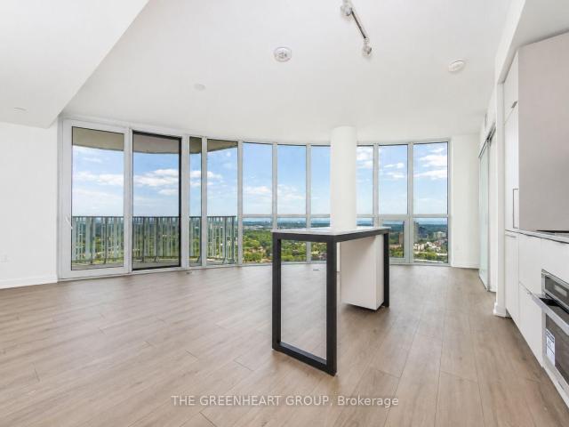 2303 1 Fairview Road E, Mississauga | 2Beds/2Bath, Condo, $2,900/mo | Condos. Ca