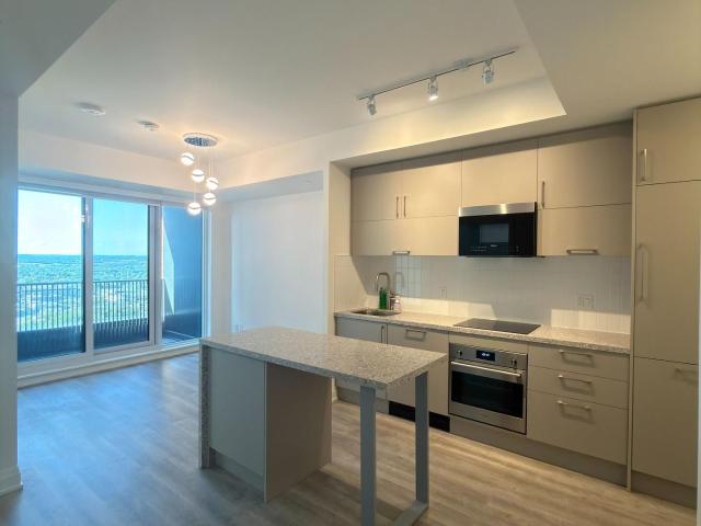 2303 38 Andre de Grasse Street, Markham | Leased, N13704 | Condos. Ca
