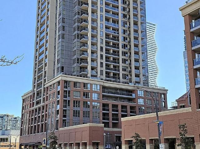 2303 4 Living Arts Drive, Mississauga | 1+1Beds/2Bath, Condo, $2,550/mo | Condos. Ca
