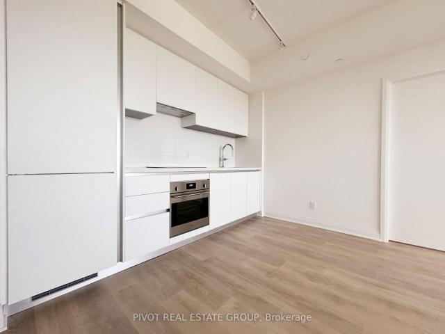 2303 4 The Exchange, Mississauga | Leased, W12914 | Condos. Ca