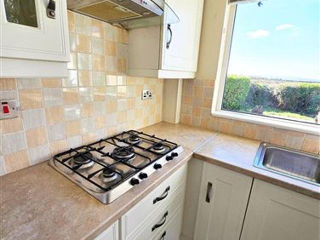 230,000 | Carnanes, Kilrush, Co. Clare DNG O'Sullivan Hurley 5012 MyHome. Ie Residential