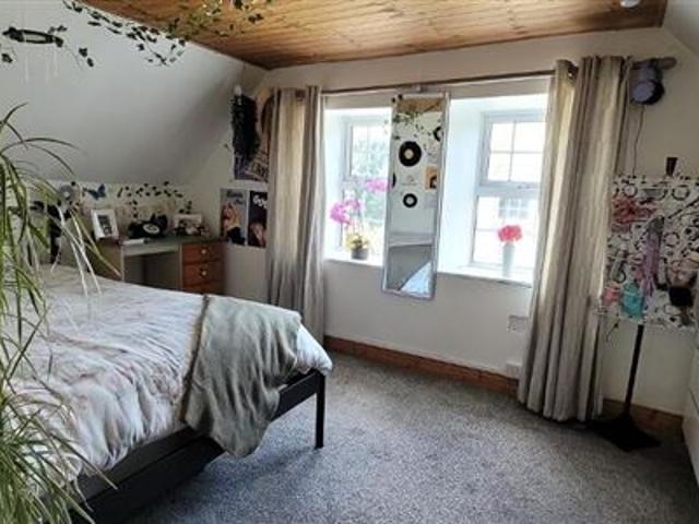 230,000 | Glencallaghan, Ballyporeen, Cahir, Co. Tipperary, REA Stokes & Quirke 5018 MyHome. Ie Residential