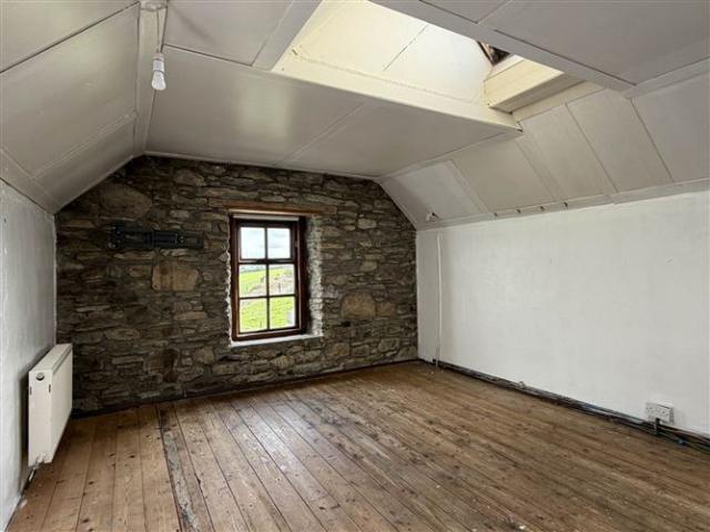 230,000 | Killeens Cottage, Enniskeane, Co. Cork Martin Kelleher Property Ltd 4998 MyHome. Ie Residential