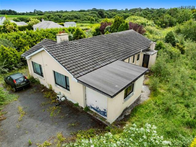 230,000 | Kinnagh, Ballycullane, Wexford P. N. O'Gorman Auctioneers 5010 MyHome. Ie Residential