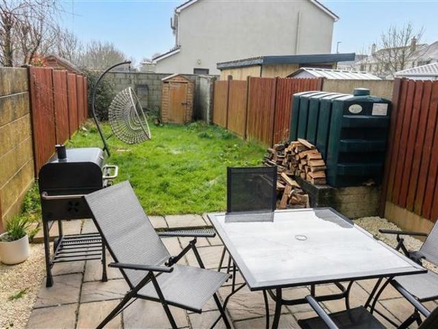 230,000 | 29 Coirceog, Fiddown, Kilkenny Shee & Hawe 4987 MyHome. Ie Residential