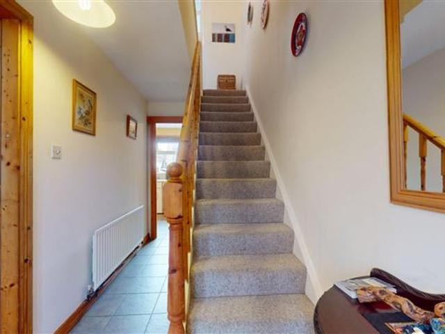 230,000 | 38 Crossfarnogue, Kilmore Quay, Co. Wexford DNG McCormack Quinn 5018 MyHome. Ie Residential