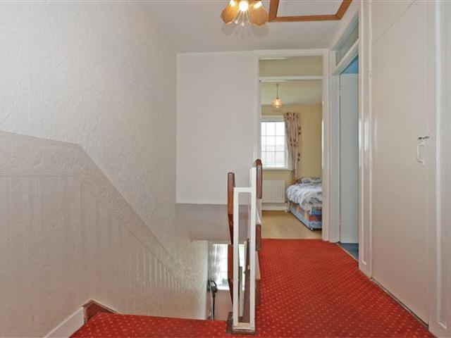 230,000 | 47 Cronan Grove, Shannon, Clare Sherry FitzGerald O'Donovan 5013 MyHome. Ie Residential