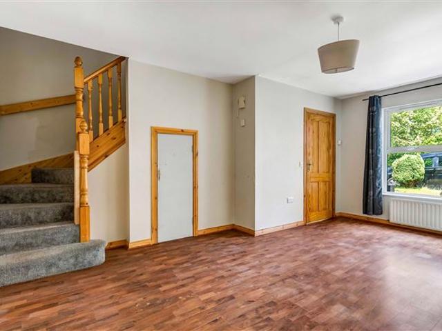 230,000 | 9 Drumalee Manor, Cavan, Co. Cavan Sherry FitzGerald Declan Woods 5009 MyHome. Ie Residential