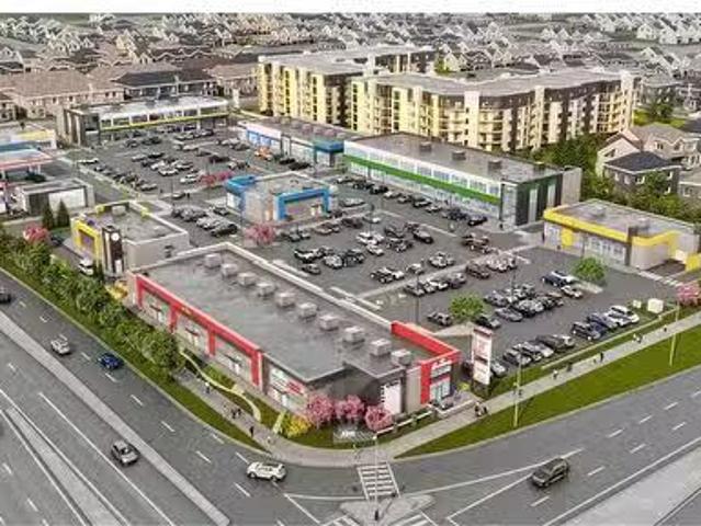 230 10474 Cityscape Drive Ne, Calgary, AB, T3N 0P3 commercia.