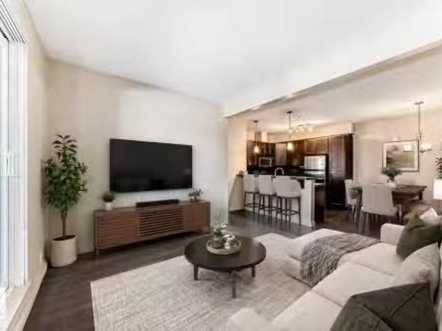 230 308 Ambleside Link Link, Edmonton, AB, T6W 0V3 condo for.