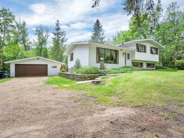 230 52 Rge Road 225, Rural Strathcona County, AB, T8C 1C6 house for sale | Listing ID E4493 | Royal LePage