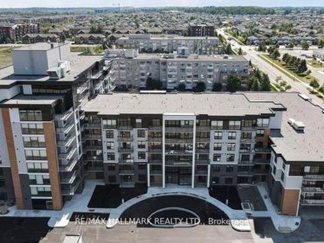 230 70 Dean Avenue, Barrie, ON, L4N 0C2 lease for lease | Listing ID S13215 | Royal LePage