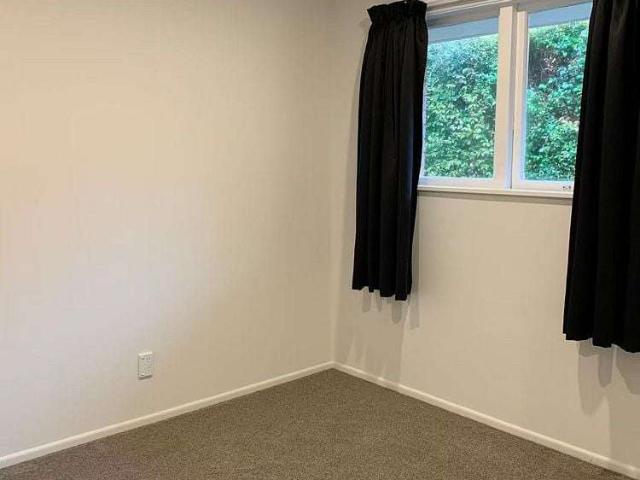 2/30 Chesterfield Avenue, Glendowie, Auckland City