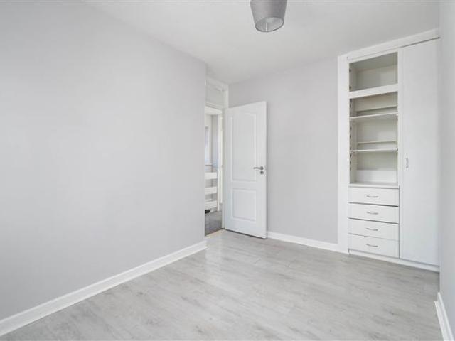 230 Cherrywood Lawn, Clondalkin, Dublin 22, County Dublin Get Property Estate Agents 4927 MyHome. Ie Residential
