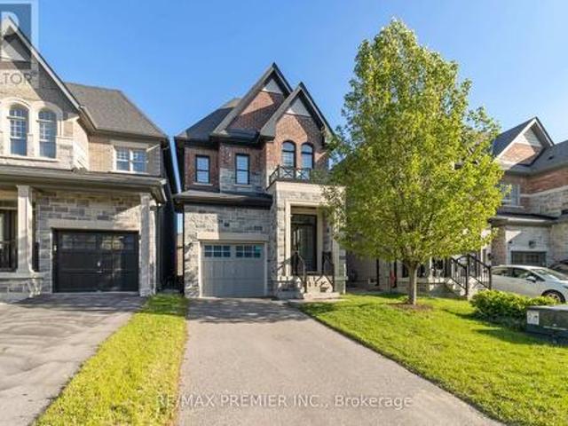 230 Cranbrook Crescent, Vaughan, ON, L4H 4K9 house for sale | Listing ID N13224 | Royal LePage