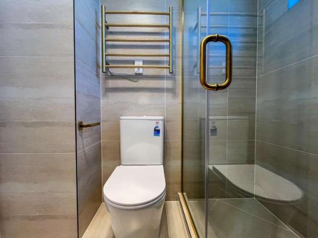 2/30 Crowther Street, 1644, Auckland City