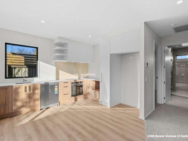 230 Bower Avenue, North New Brighton, Christchurch City