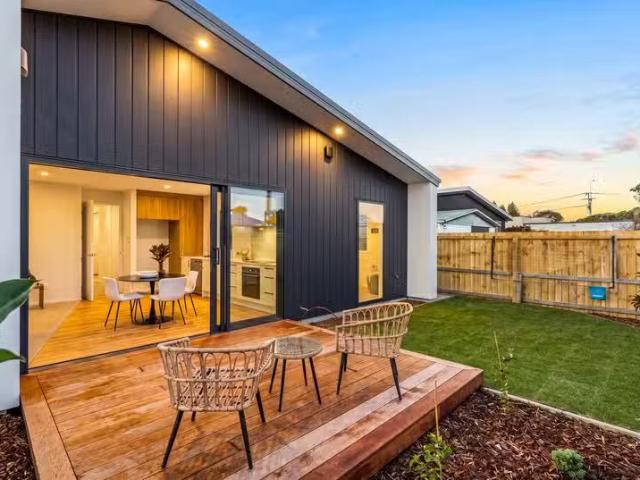 230 Bower Avenue, North New Brighton, NZ 8083 House for Sale