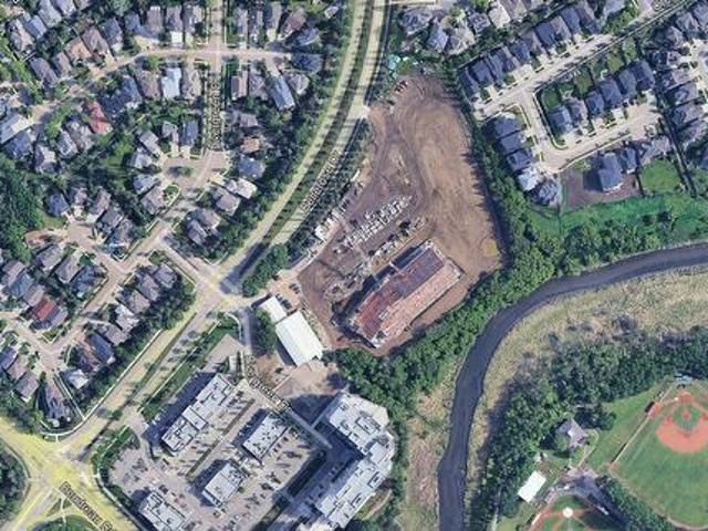 230 Bellerose Drive, St. Albert, AB, T8N 7P7 vacant land for sale | Listing ID 43689 | Royal LePage