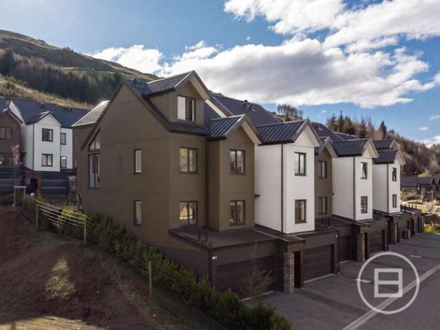 2/30 Bullendale Drive, Arthurs Point, Queenstown