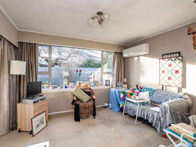 2/30 George Street, Windsor, Invercargill City